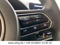 Mazda CX-60 Homura LED+20"HeadUpACC 360 Pano ActDisply Grau - thumbnail 14