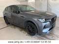 Mazda CX-60 Homura LED+20"HeadUpACC 360 Pano ActDisply Grau - thumbnail 2