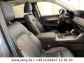Mazda CX-60 Homura LED+20"HeadUpACC 360 Pano ActDisply Grau - thumbnail 3