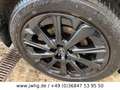 Mazda CX-60 Homura LED+20"HeadUpACC 360 Pano ActDisply Grau - thumbnail 9