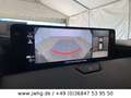 Mazda CX-60 Homura LED+20"HeadUpACC 360 Pano ActDisply Grau - thumbnail 15
