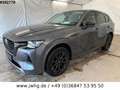 Mazda CX-60 Homura LED+20"HeadUpACC 360 Pano ActDisply Grau - thumbnail 1