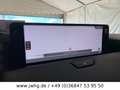 Mazda CX-60 Homura LED+20"HeadUpACC 360 Pano ActDisply Grau - thumbnail 16