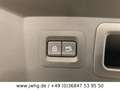 Mazda CX-60 Homura LED+20"HeadUpACC 360 Pano ActDisply Grau - thumbnail 7