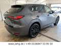 Mazda CX-60 Homura LED+20"HeadUpACC 360 Pano ActDisply Grau - thumbnail 6