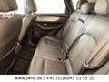 Mazda CX-60 Homura LED+20"HeadUpACC 360 Pano ActDisply Grau - thumbnail 10