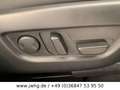 Mazda CX-60 Homura LED+20"HeadUpACC 360 Pano ActDisply Grau - thumbnail 4