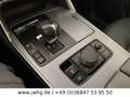 Mazda CX-60 Homura LED+20"HeadUpACC 360 Pano ActDisply Grau - thumbnail 13