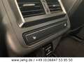 Mazda CX-60 Homura LED+20"HeadUpACC 360 Pano ActDisply Grau - thumbnail 11