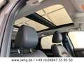 Mazda CX-60 Homura LED+20"HeadUpACC 360 Pano ActDisply Grau - thumbnail 5