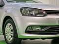 Volkswagen Polo Polo V 2014 5p 1.4 tdi Trendline 75cv Argento - thumbnail 39