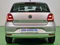 Volkswagen Polo Polo V 2014 5p 1.4 tdi Trendline 75cv Argento - thumbnail 11