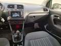 Volkswagen Polo Polo V 2014 5p 1.4 tdi Trendline 75cv Argento - thumbnail 15