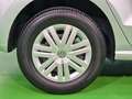 Volkswagen Polo Polo V 2014 5p 1.4 tdi Trendline 75cv Argento - thumbnail 42
