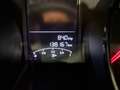Volkswagen Polo Polo V 2014 5p 1.4 tdi Trendline 75cv Argento - thumbnail 9