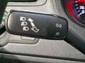 Volkswagen Polo Polo V 2014 5p 1.4 tdi Trendline 75cv Argento - thumbnail 32