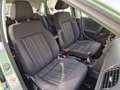 Volkswagen Polo Polo V 2014 5p 1.4 tdi Trendline 75cv Argento - thumbnail 28