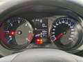 Volkswagen Polo Polo V 2014 5p 1.4 tdi Trendline 75cv Argento - thumbnail 14