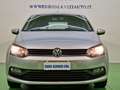 Volkswagen Polo Polo V 2014 5p 1.4 tdi Trendline 75cv Argento - thumbnail 10