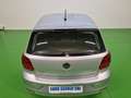 Volkswagen Polo Polo V 2014 5p 1.4 tdi Trendline 75cv Argento - thumbnail 43