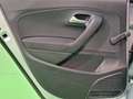 Volkswagen Polo Polo V 2014 5p 1.4 tdi Trendline 75cv Argento - thumbnail 37