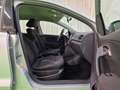 Volkswagen Polo Polo V 2014 5p 1.4 tdi Trendline 75cv Argento - thumbnail 26