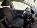 Volkswagen Polo Polo V 2014 5p 1.4 tdi Trendline 75cv Argento - thumbnail 29