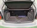 Volkswagen Polo Polo V 2014 5p 1.4 tdi Trendline 75cv Argento - thumbnail 38