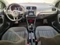 Volkswagen Polo Polo V 2014 5p 1.4 tdi Trendline 75cv Argento - thumbnail 12