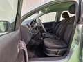 Volkswagen Polo Polo V 2014 5p 1.4 tdi Trendline 75cv Argento - thumbnail 20