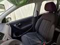 Volkswagen Polo Polo V 2014 5p 1.4 tdi Trendline 75cv Argento - thumbnail 23