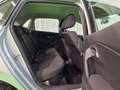 Volkswagen Polo Polo V 2014 5p 1.4 tdi Trendline 75cv Argento - thumbnail 31