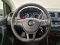 Volkswagen Polo Polo V 2014 5p 1.4 tdi Trendline 75cv Argento - thumbnail 13