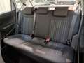 Volkswagen Polo Polo V 2014 5p 1.4 tdi Trendline 75cv Argento - thumbnail 24