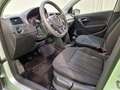 Volkswagen Polo Polo V 2014 5p 1.4 tdi Trendline 75cv Argento - thumbnail 21
