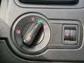 Volkswagen Polo Polo V 2014 5p 1.4 tdi Trendline 75cv Argento - thumbnail 34