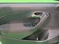 Volkswagen Polo Polo V 2014 5p 1.4 tdi Trendline 75cv Argento - thumbnail 36