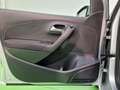 Volkswagen Polo Polo V 2014 5p 1.4 tdi Trendline 75cv Argento - thumbnail 35