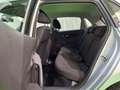 Volkswagen Polo Polo V 2014 5p 1.4 tdi Trendline 75cv Argento - thumbnail 25