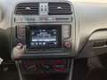 Volkswagen Polo Polo V 2014 5p 1.4 tdi Trendline 75cv Argento - thumbnail 17