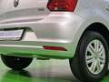 Volkswagen Polo Polo V 2014 5p 1.4 tdi Trendline 75cv Argento - thumbnail 40