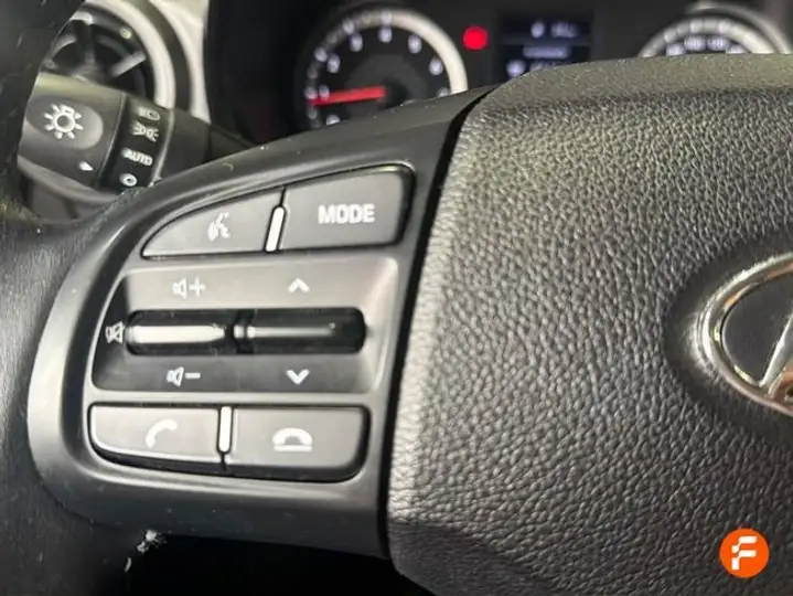Hyundai i10 MPI 1.0 KLASS 2022, foto 18