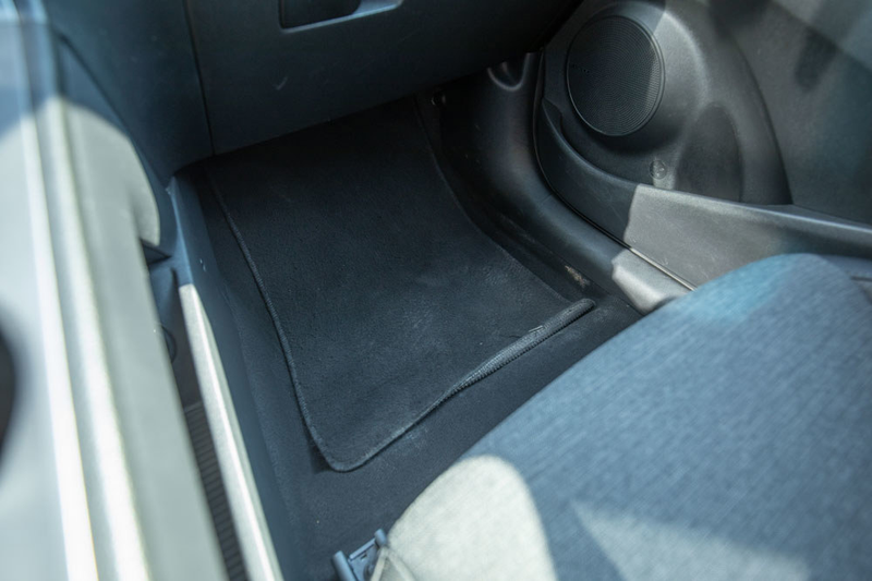 Hyundai KONA EV Fashion XPrime 64 kWh | Camera | Dodehoeksensor — photo 25