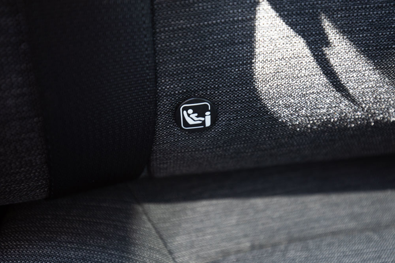 Hyundai KONA EV Fashion XPrime 64 kWh | Camera | Dodehoeksensor — photo 17