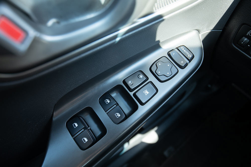 Hyundai KONA EV Fashion XPrime 64 kWh | Camera | Dodehoeksensor — photo 26