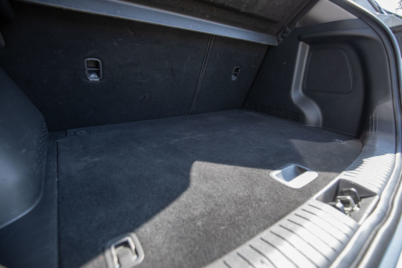 Hyundai KONA EV Fashion XPrime 64 kWh | Camera | Dodehoeksensor — photo 16