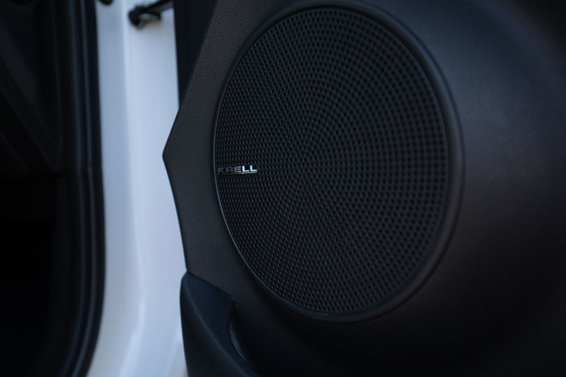 Hyundai KONA EV Fashion XPrime 64 kWh | Camera | Dodehoeksensor — photo 23