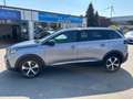 Peugeot 5008 VERKOCHT / VENDU Grijs - thumbnail 6