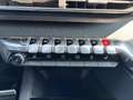 Peugeot 5008 VERKOCHT / VENDU Grijs - thumbnail 15
