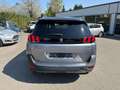 Peugeot 5008 VERKOCHT / VENDU Grijs - thumbnail 8
